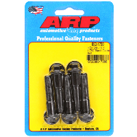 ARP SAE Bolt Kit Thumbnail