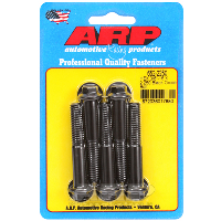 ARP SAE Bolt Kit Thumbnail