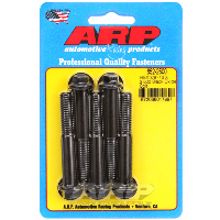 ARP SAE Bolt Kit Thumbnail