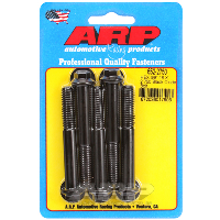 ARP SAE Bolt Kit Thumbnail