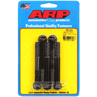 ARP SAE Bolt Kit Thumbnail