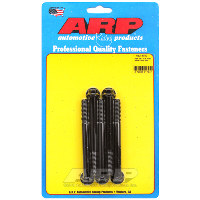 ARP SAE Bolt Kit Thumbnail