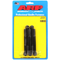 ARP SAE Bolt Kit Thumbnail