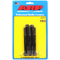 ARP SAE Bolt Kit Thumbnail
