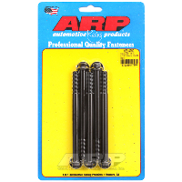 ARP SAE Bolt Kit Thumbnail