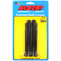 ARP SAE Bolt Kit Thumbnail
