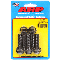 ARP SAE Bolt Kit Thumbnail