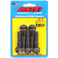 ARP SAE Bolt Kit Thumbnail