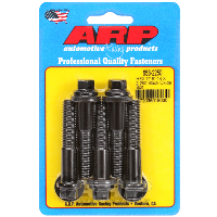 ARP SAE Bolt Kit Thumbnail