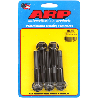 ARP SAE Bolt Kit Thumbnail