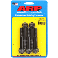 ARP SAE Bolt Kit Thumbnail