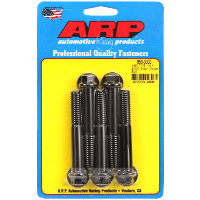 ARP SAE Bolt Kit Thumbnail