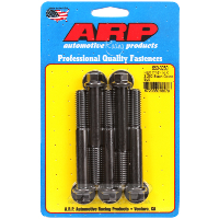 ARP SAE Bolt Kit Thumbnail