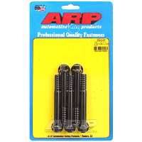 ARP SAE Bolt Kit Thumbnail