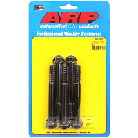 ARP SAE Bolt Kit Thumbnail