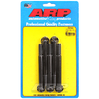 ARP SAE Bolt Kit Thumbnail