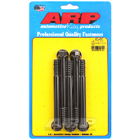 ARP SAE Bolt Kit Thumbnail
