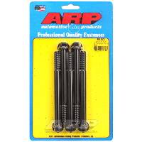 ARP SAE Bolt Kit Thumbnail