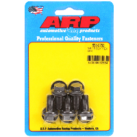 ARP SAE Bolt Kit Thumbnail