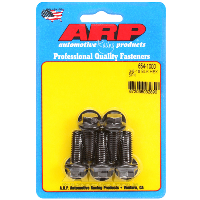 ARP SAE Bolt Kit Thumbnail