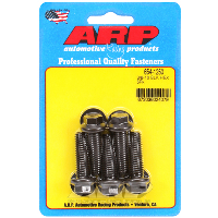 ARP SAE Bolt Kit Thumbnail