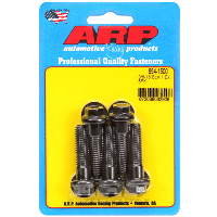ARP SAE Bolt Kit Thumbnail