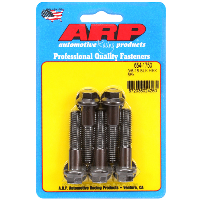 ARP SAE Bolt Kit Thumbnail