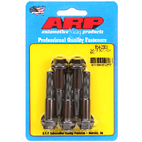 ARP SAE Bolt Kit Thumbnail