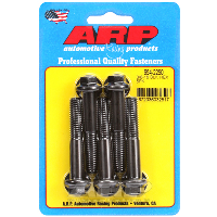 ARP SAE Bolt Kit Thumbnail