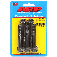 ARP SAE Bolt Kit Thumbnail