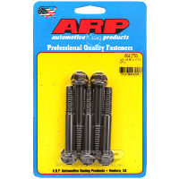ARP SAE Bolt Kit Thumbnail