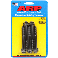 ARP SAE Bolt Kit Thumbnail