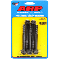 ARP SAE Bolt Kit Thumbnail