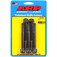 ARP SAE Bolt Kit Thumbnail