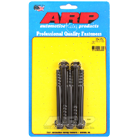ARP SAE Bolt Kit Thumbnail