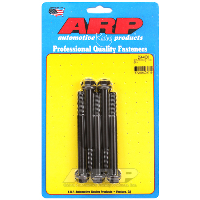 ARP SAE Bolt Kit Thumbnail