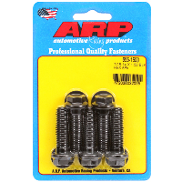 ARP SAE Bolt Kit Thumbnail