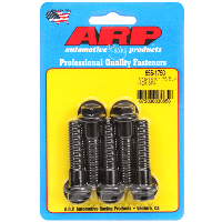 ARP SAE Bolt Kit Thumbnail