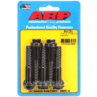 ARP SAE Bolt Kit Thumbnail
