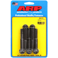 ARP SAE Bolt Kit Thumbnail