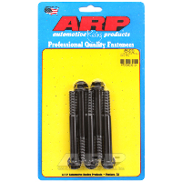 ARP SAE Bolt Kit Thumbnail