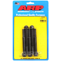 ARP SAE Bolt Kit Thumbnail