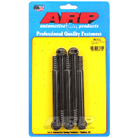 ARP SAE Bolt Kit Thumbnail