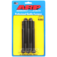 ARP SAE Bolt Kit Thumbnail
