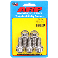 ARP SAE Bolt Kit Thumbnail