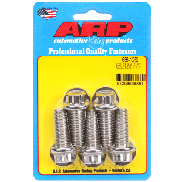 ARP SAE Bolt Kit Thumbnail