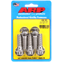 ARP SAE Bolt Kit Thumbnail