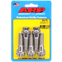 ARP SAE Bolt Kit Thumbnail
