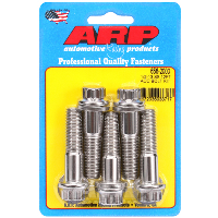 ARP SAE Bolt Kit Thumbnail