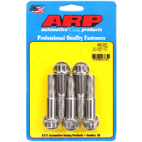 ARP SAE Bolt Kit Thumbnail